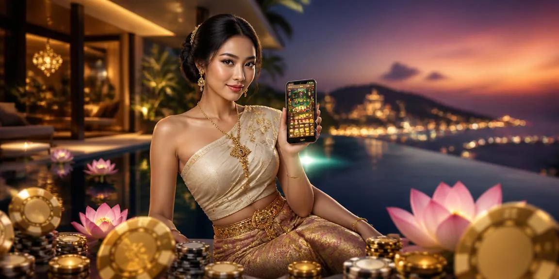 alotbe ฟีนิกซ์โชคลาภ